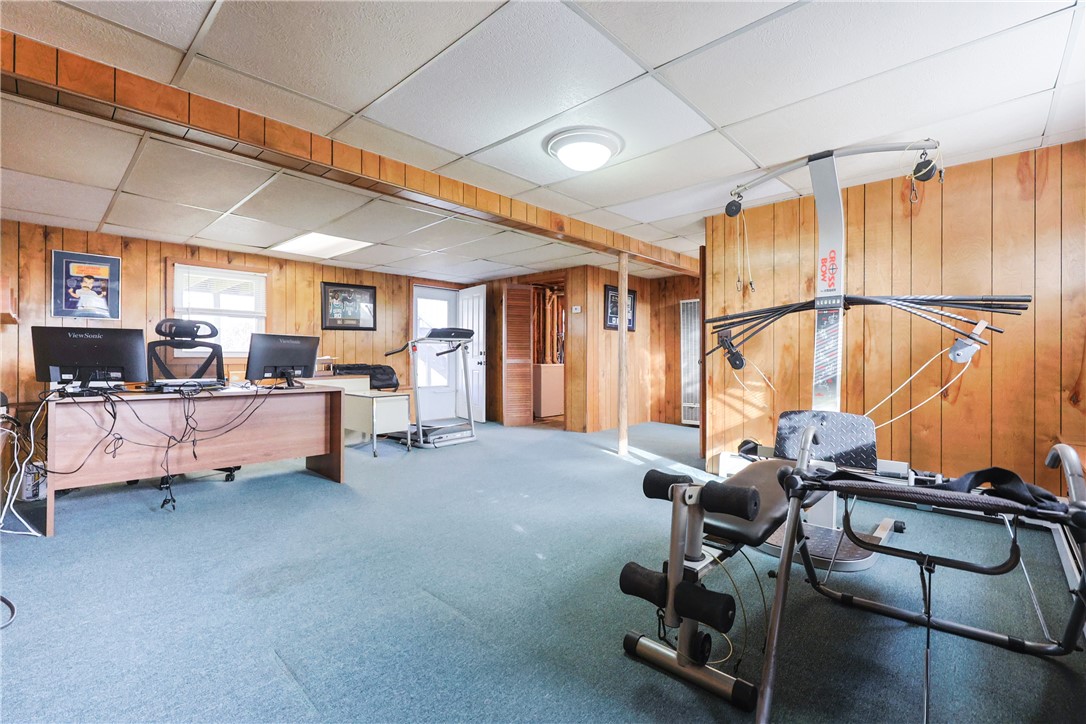 59 Independence Drive