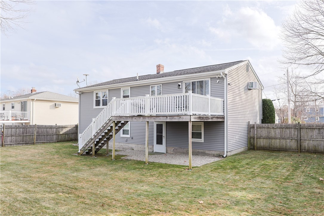 59 Independence Drive