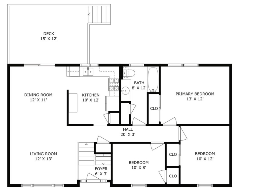 59 Independence Drive