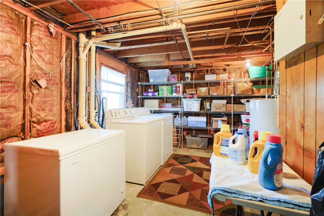 59 Independence Drive