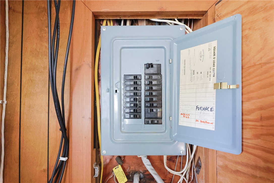 59 Independence Drive