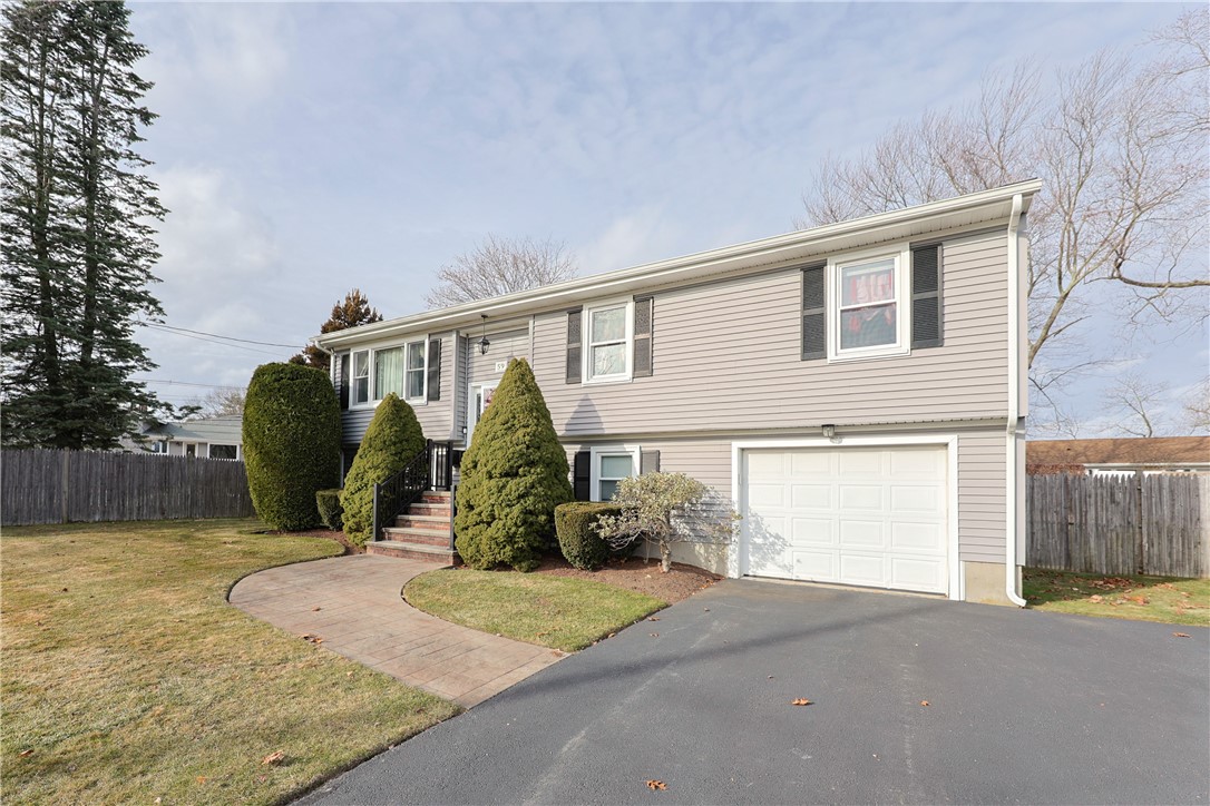 59 Independence Drive