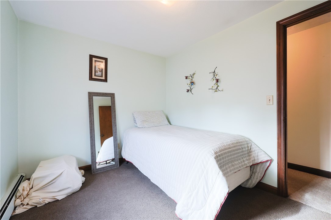 59 Independence Drive