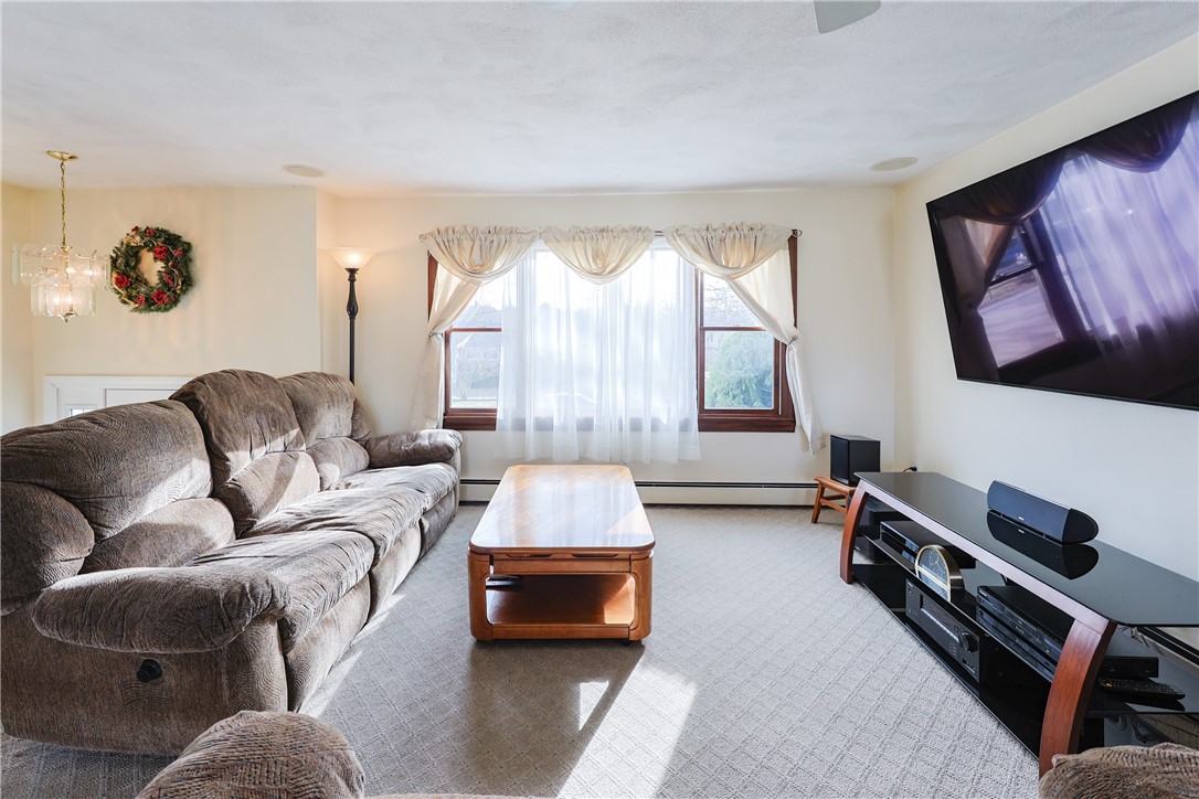 59 Independence Drive