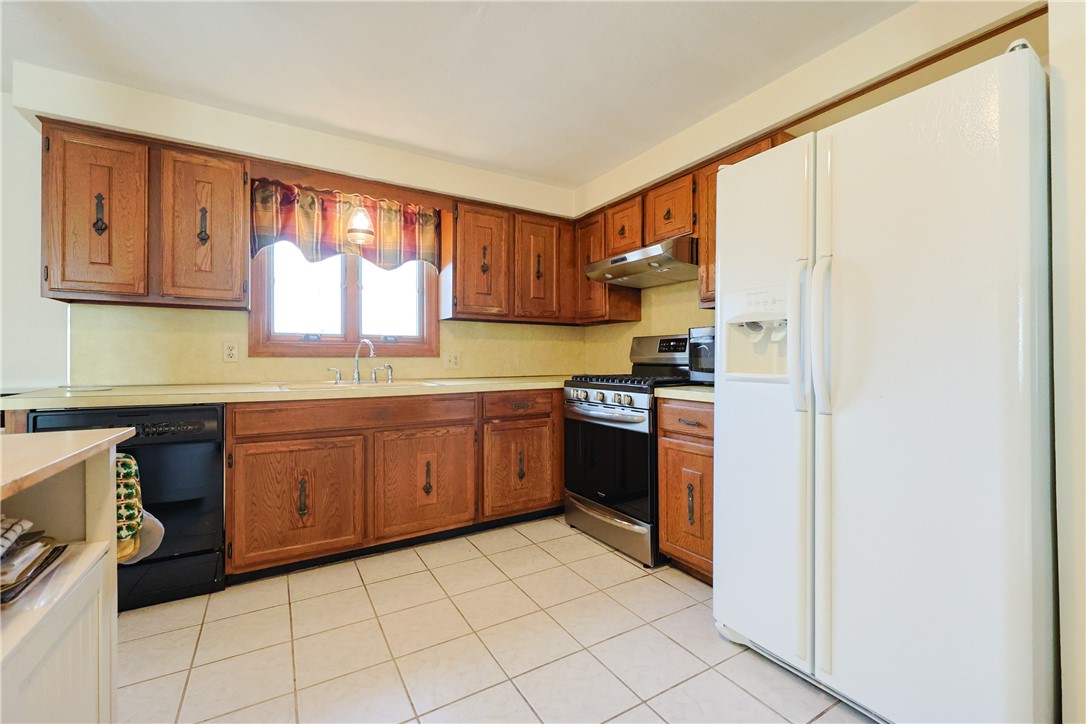 59 Independence Drive