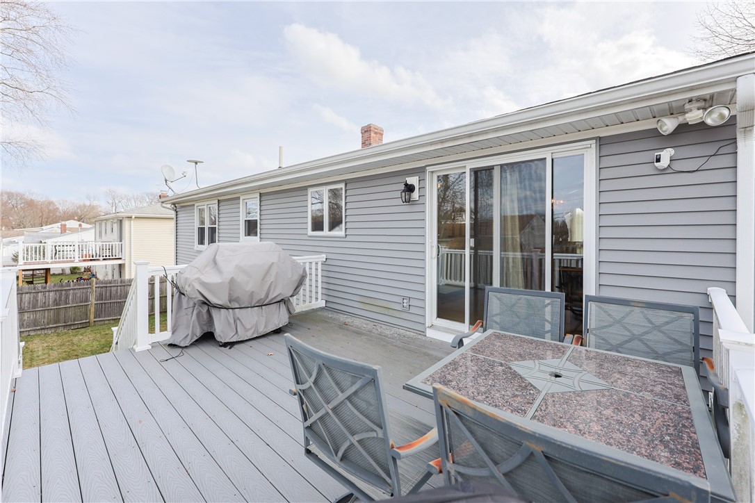 59 Independence Drive