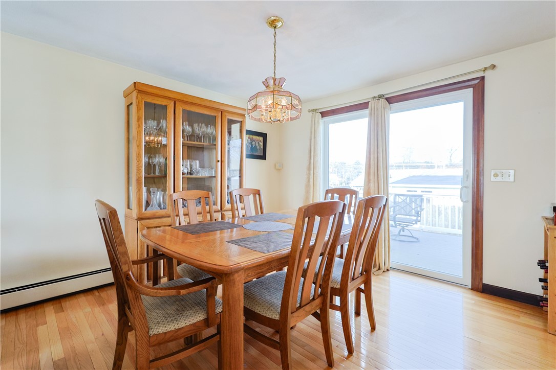 59 Independence Drive