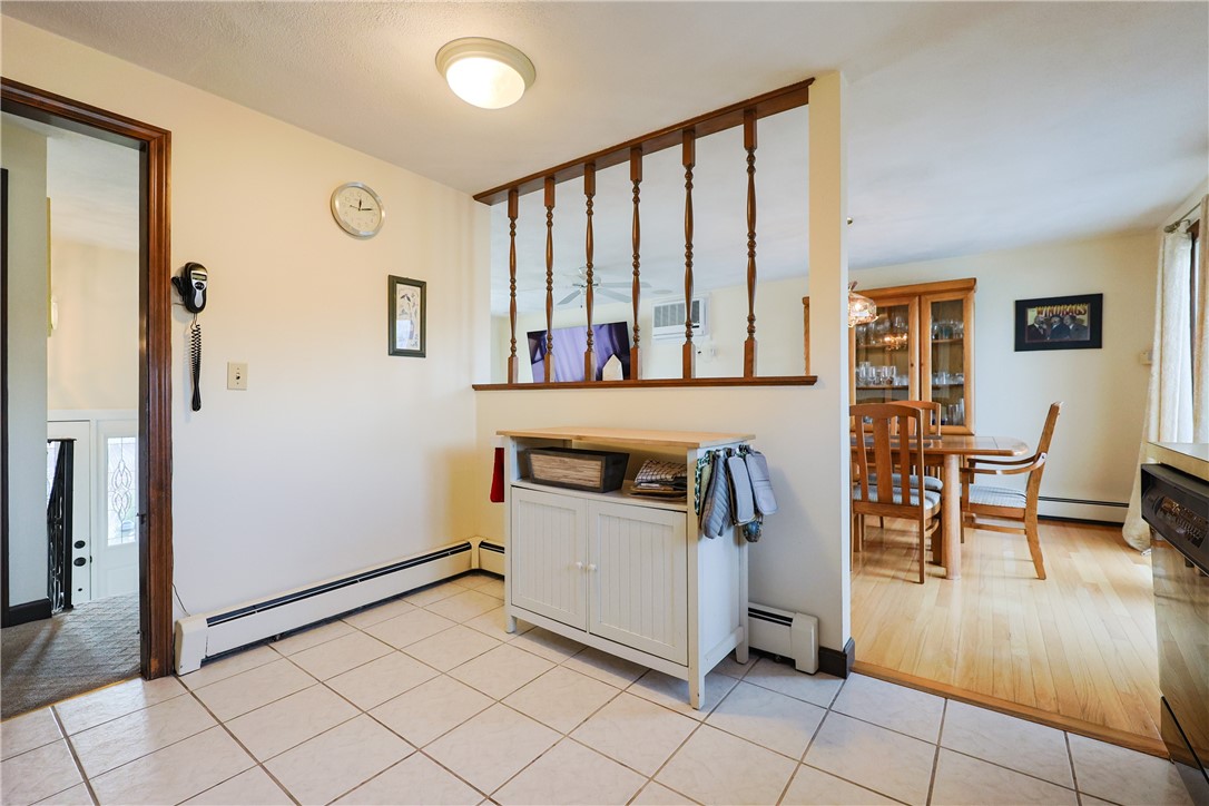 59 Independence Drive