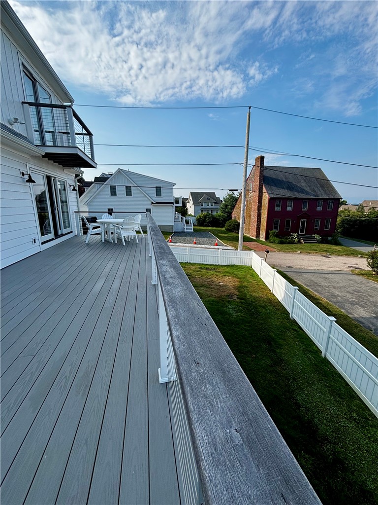 433 Wolcott Avenue
