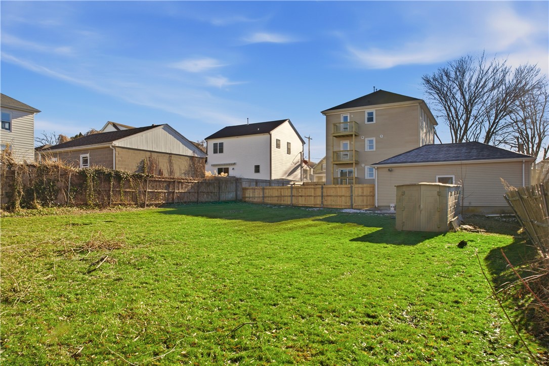 85 Bay View Avenue 2