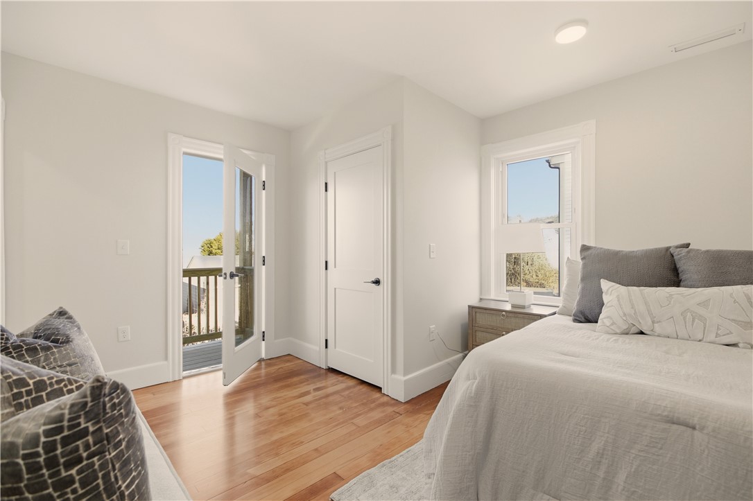 85 Bay View Avenue 2