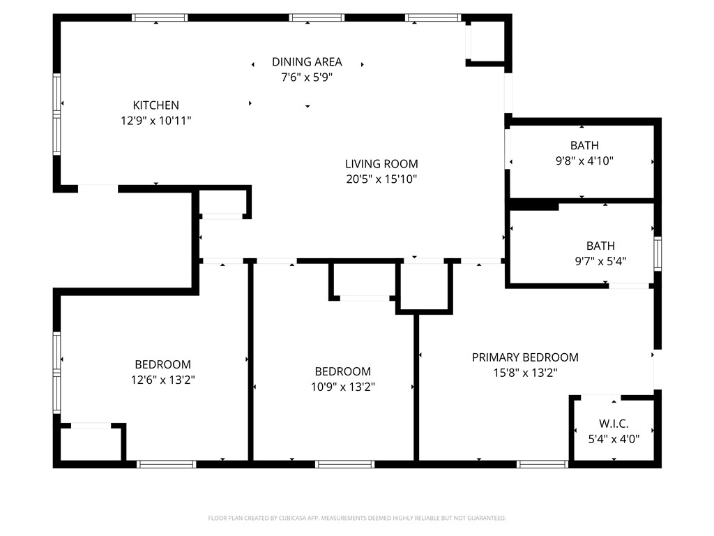 85 Bay View Avenue 2