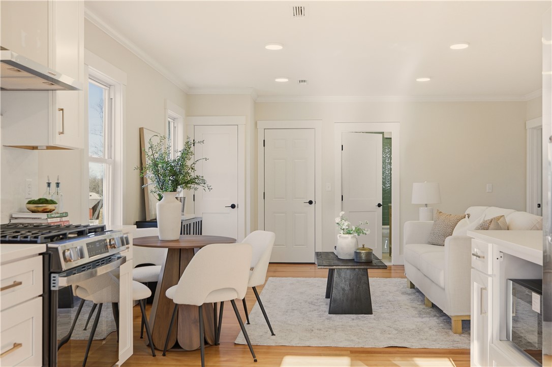 85 Bay View Avenue 2