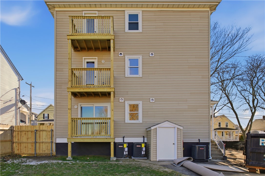 85 Bay View Avenue 2