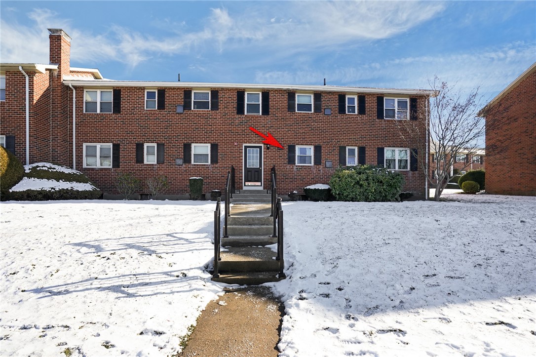 70 Carroll Avenue 310