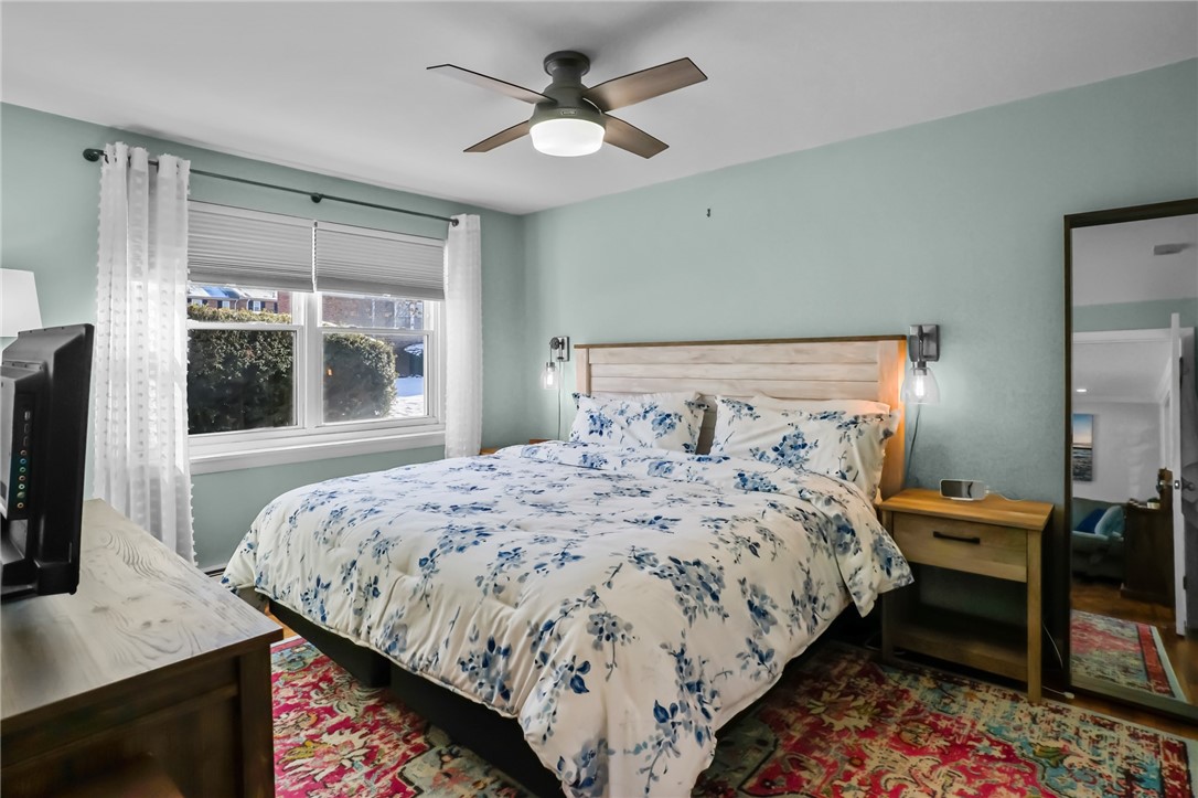 70 Carroll Avenue 310