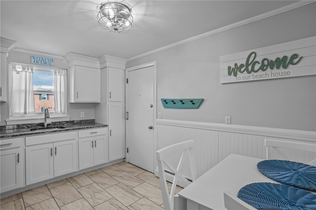 70 Carroll Avenue 310