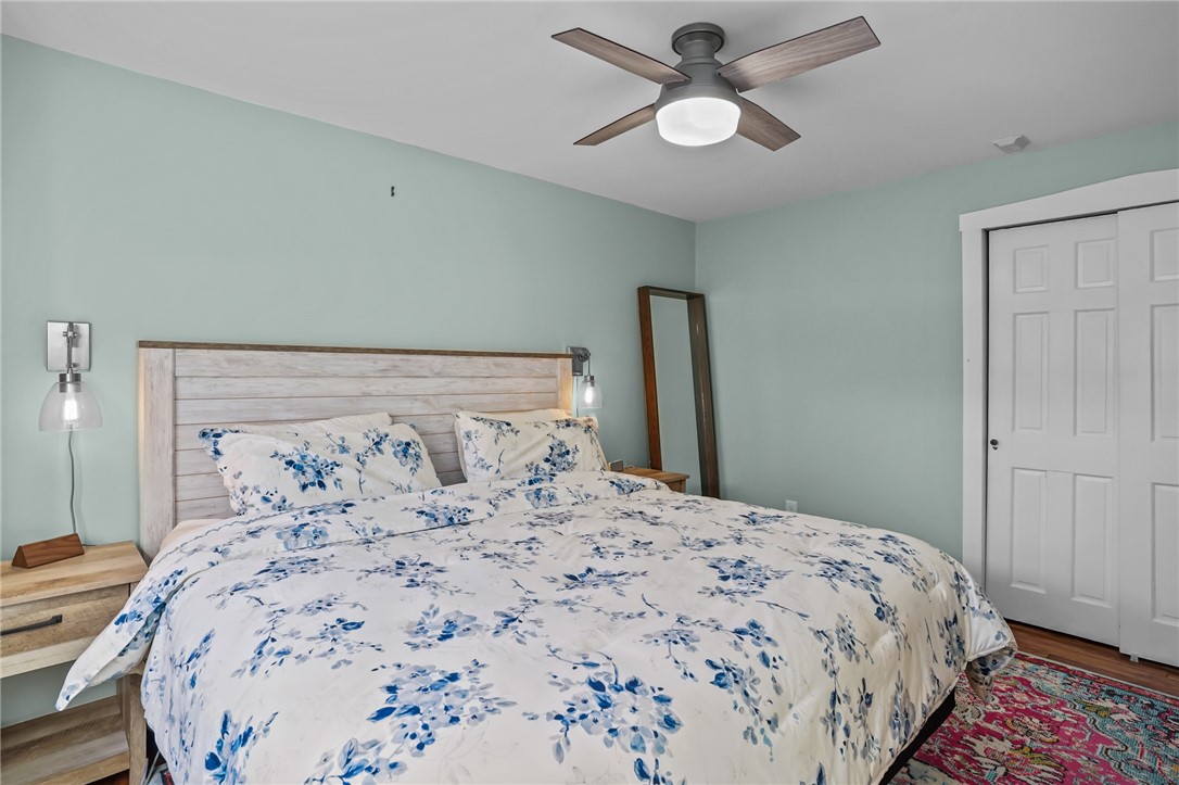 70 Carroll Avenue 310