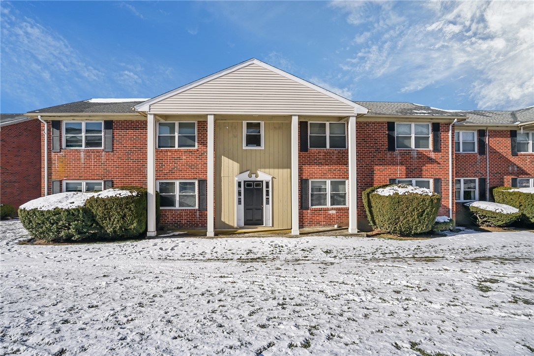 70 Carroll Avenue 310