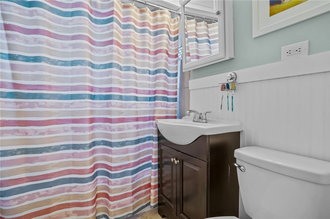 70 Carroll Avenue 310