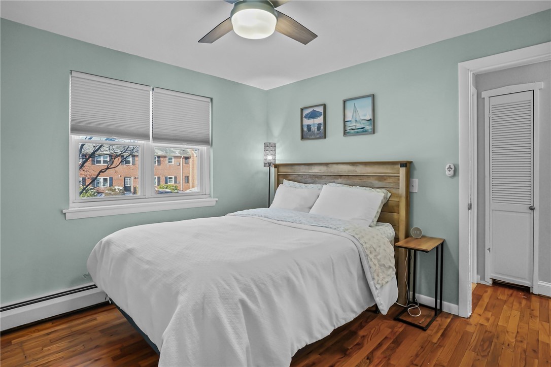 70 Carroll Avenue 310