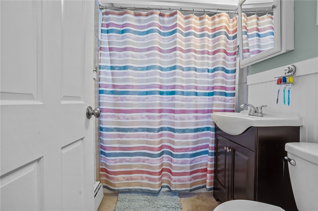 70 Carroll Avenue 310