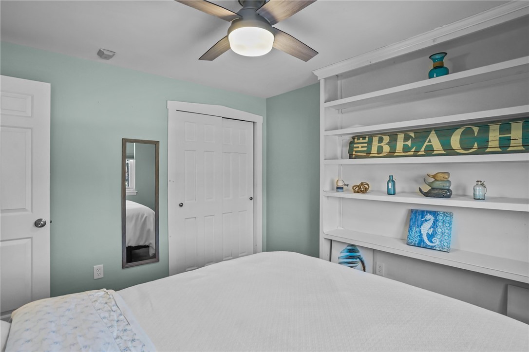 70 Carroll Avenue 310