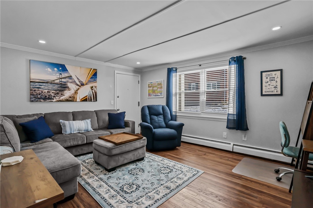 70 Carroll Avenue 310