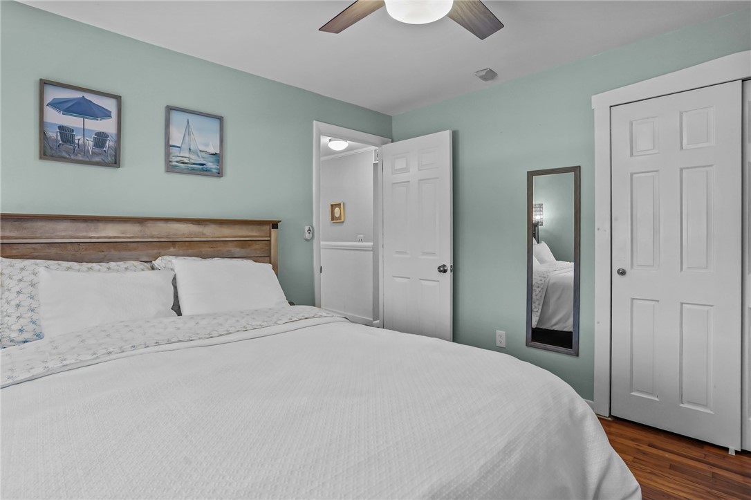 70 Carroll Avenue 310