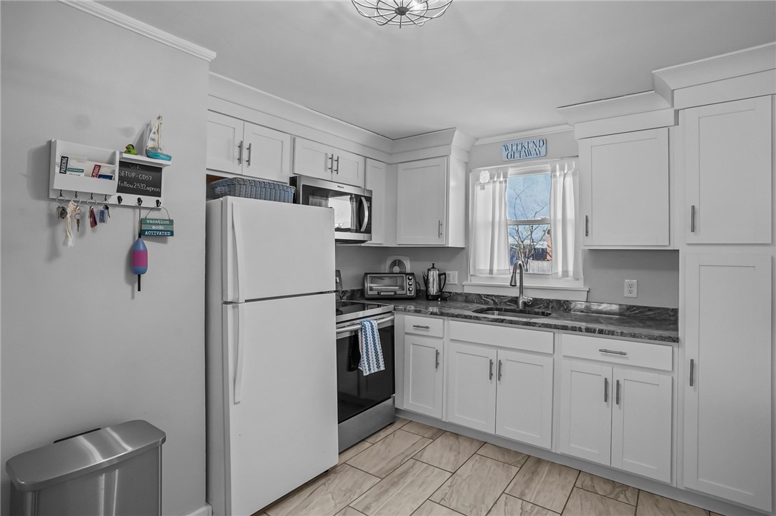 70 Carroll Avenue 310