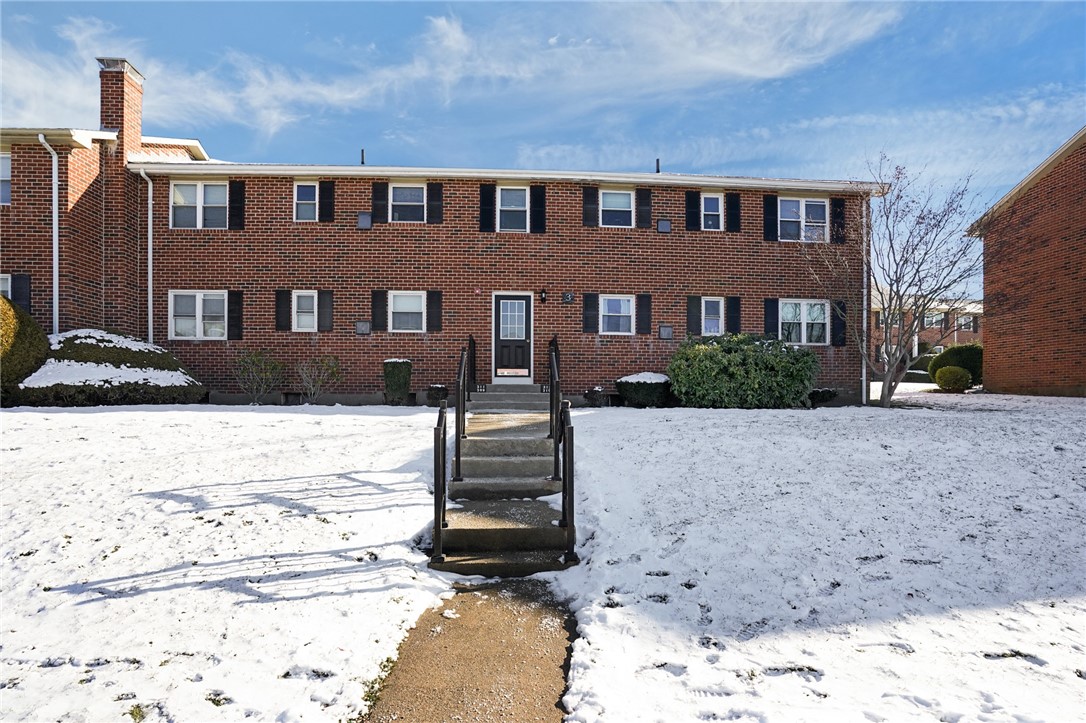 70 Carroll Avenue 310