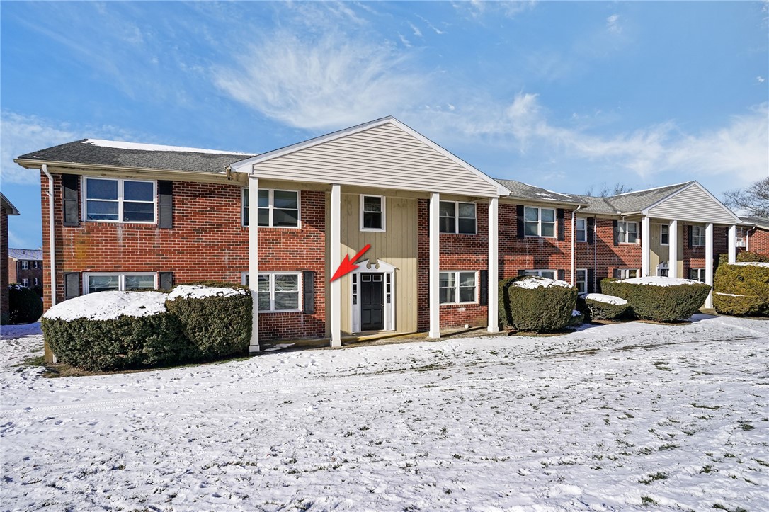 70 Carroll Avenue 310