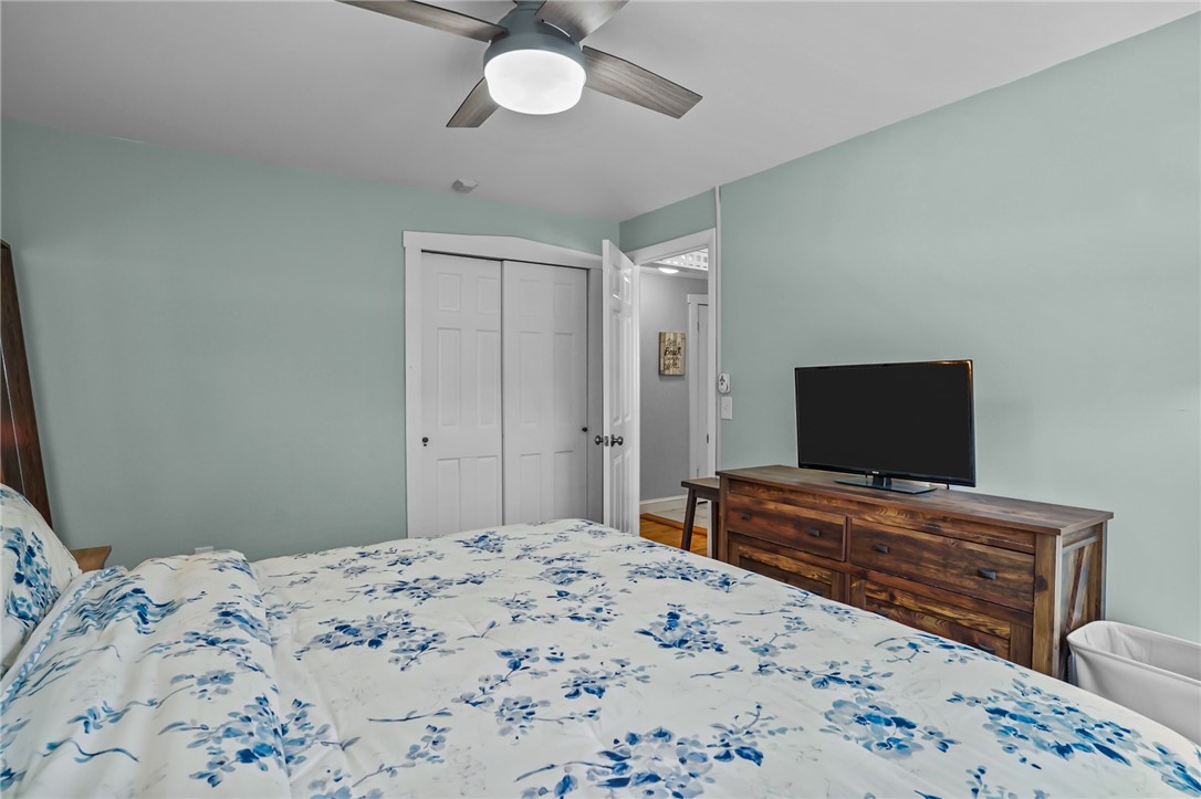 70 Carroll Avenue 310