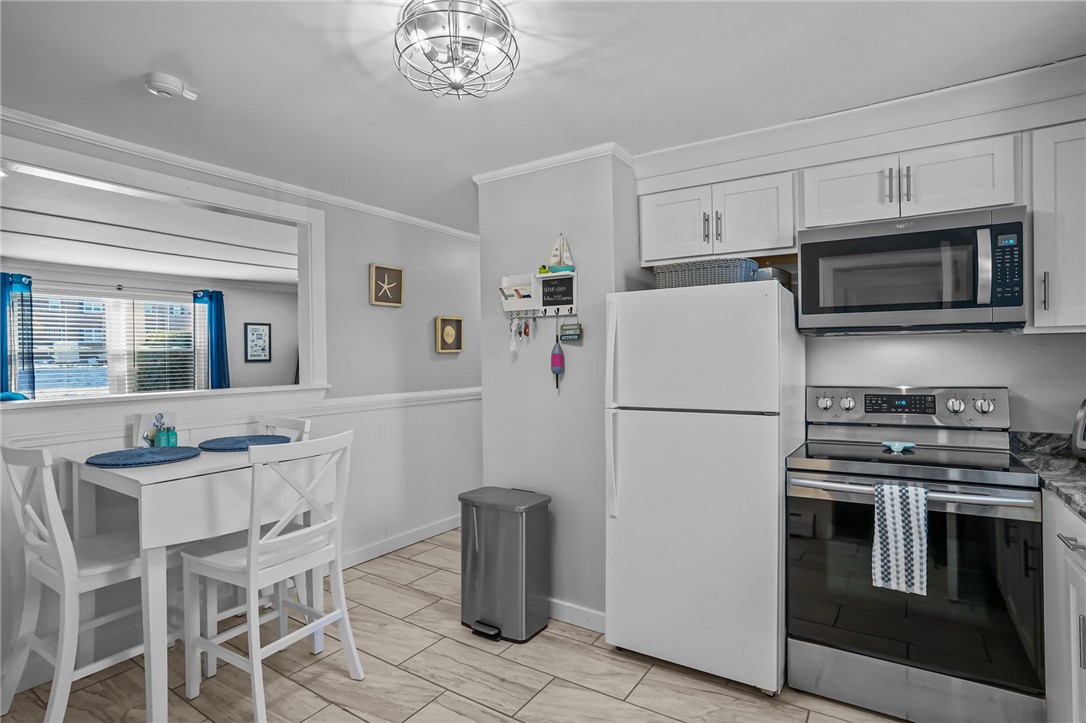 70 Carroll Avenue 310