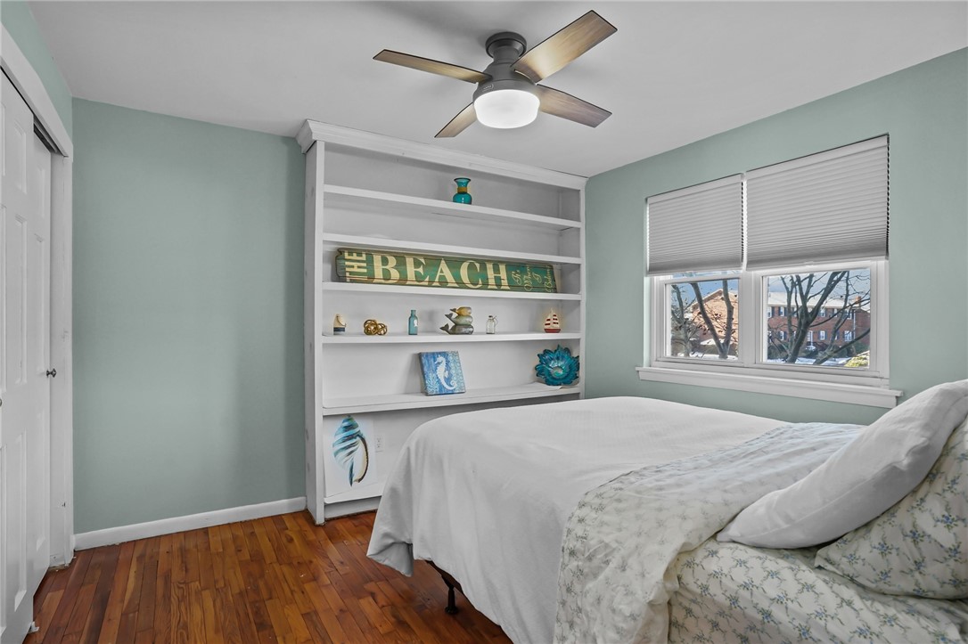 70 Carroll Avenue 310