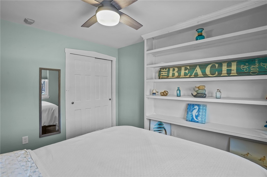 70 Carroll Avenue 310