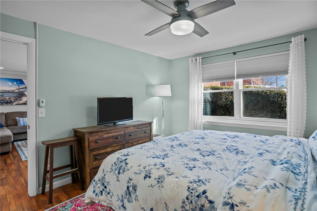 70 Carroll Avenue 310