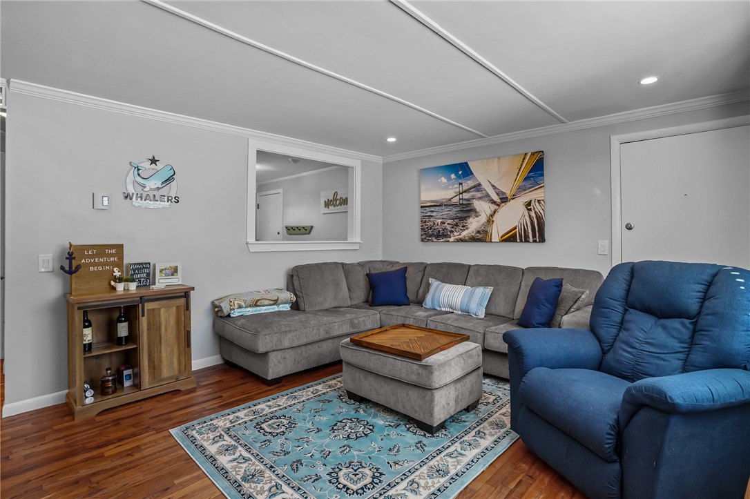 70 Carroll Avenue 310