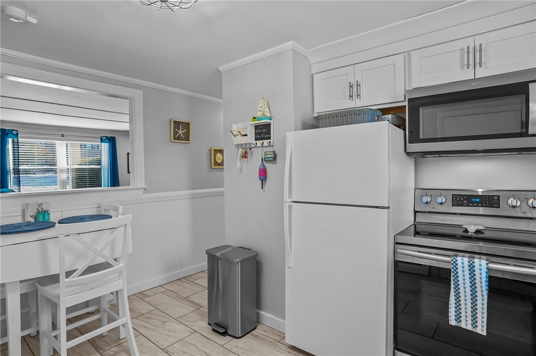 70 Carroll Avenue 310