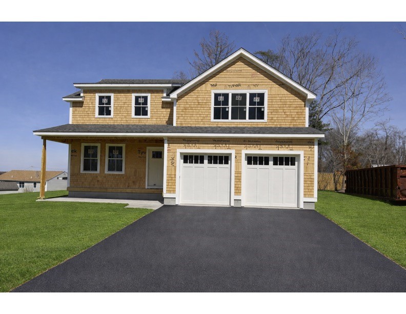 45 Corys Court