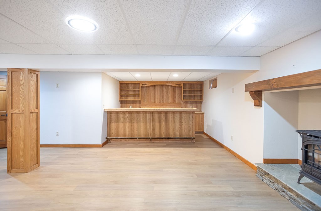 126 Mitchells Lane
