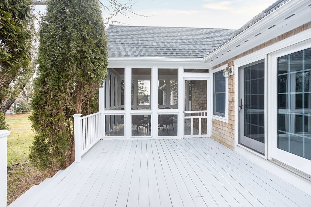 126 Mitchells Lane