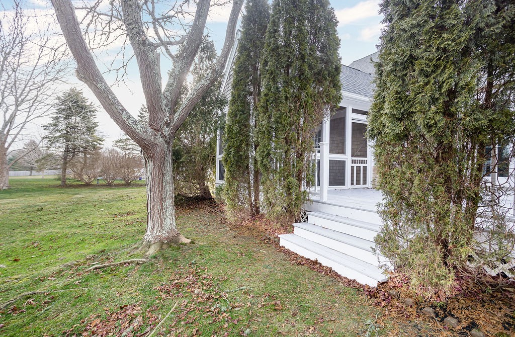 126 Mitchells Lane