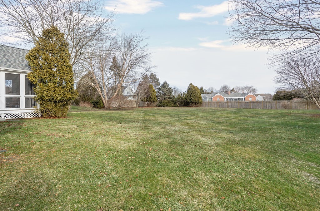 126 Mitchells Lane