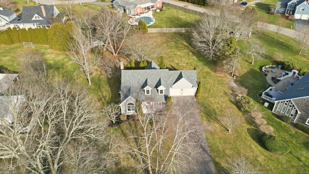 126 Mitchells Lane