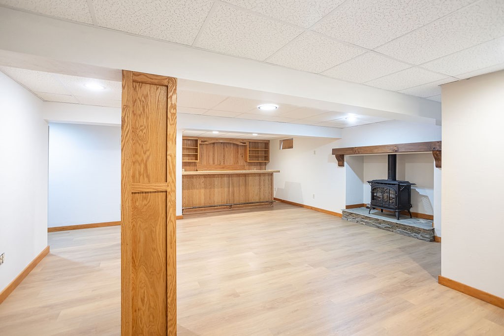 126 Mitchells Lane