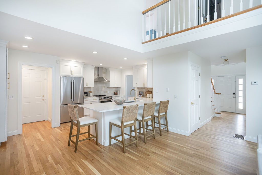 126 Mitchells Lane