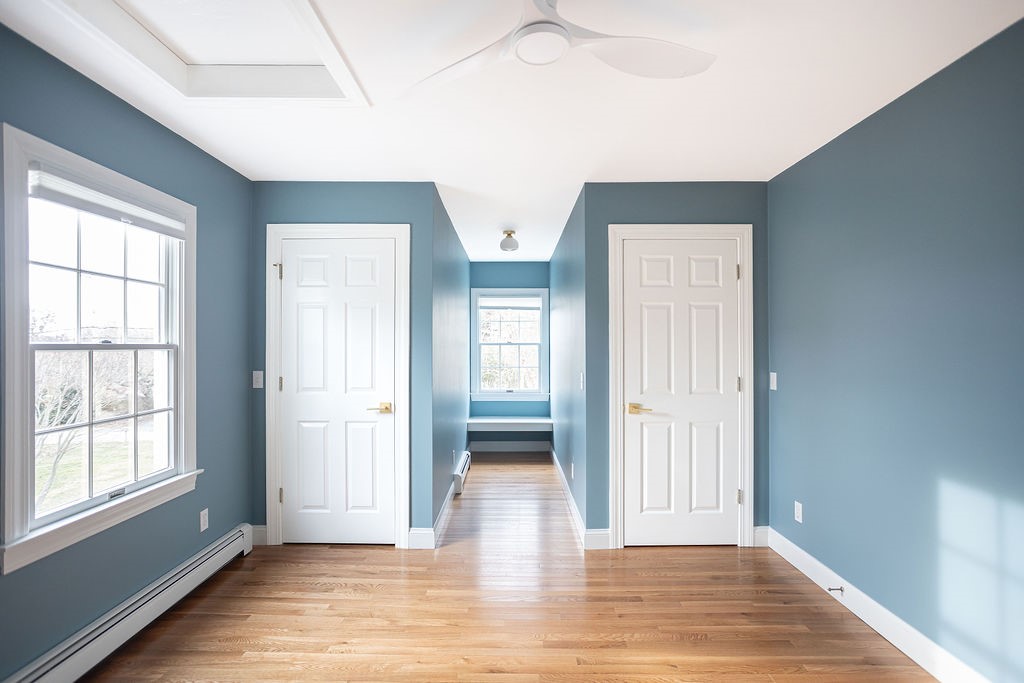 126 Mitchells Lane