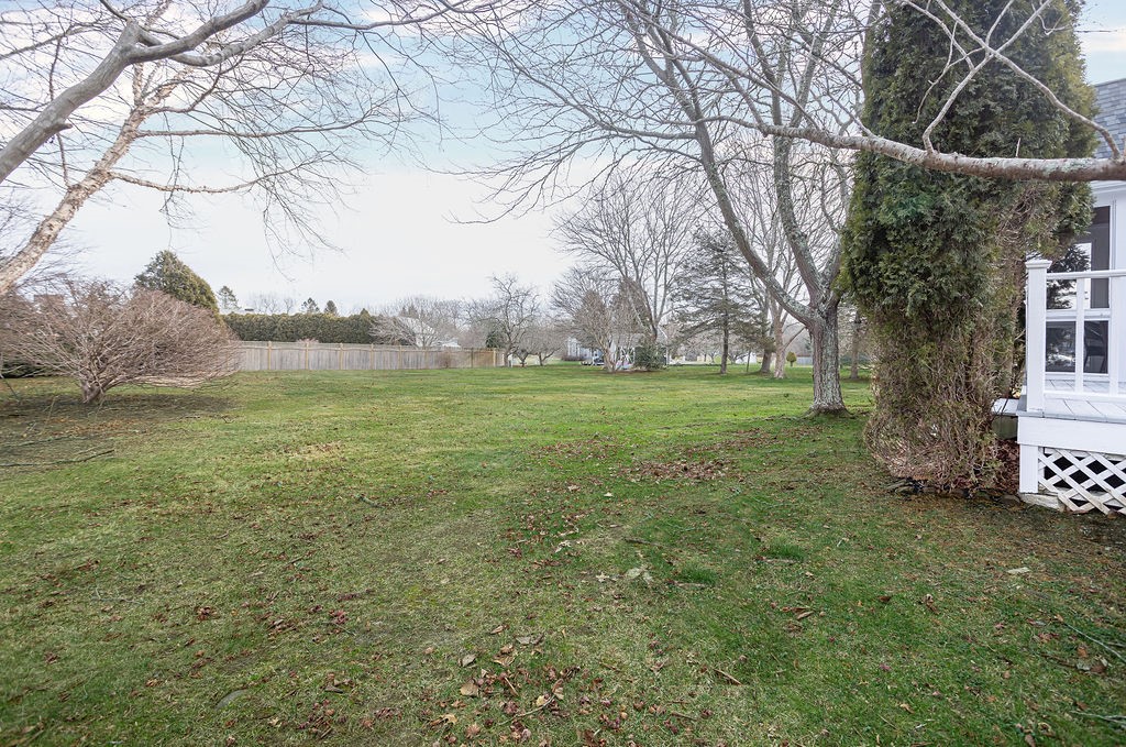 126 Mitchells Lane