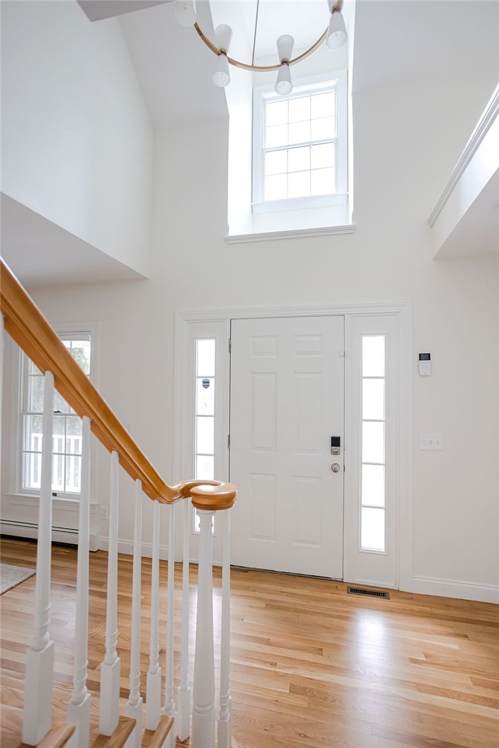 126 Mitchells Lane